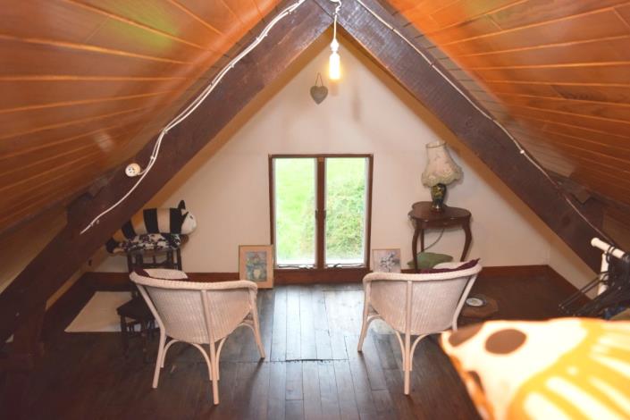 Image No.17-1 Bed House for sale