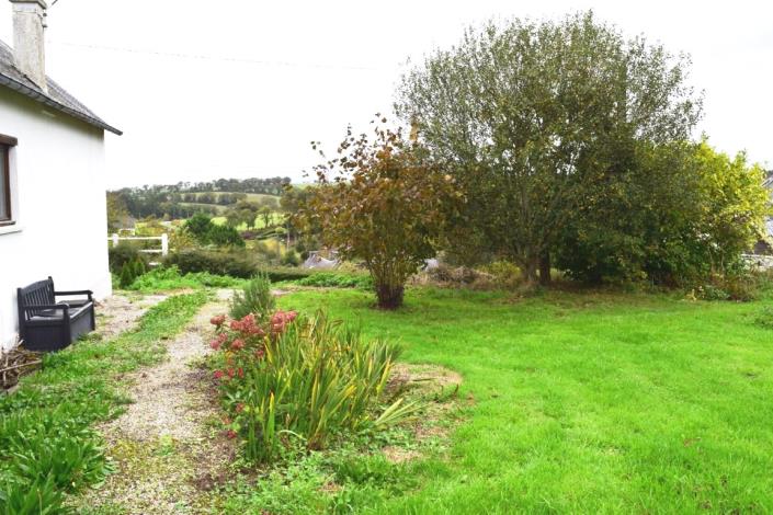 Image No.18-1 Bed House for sale