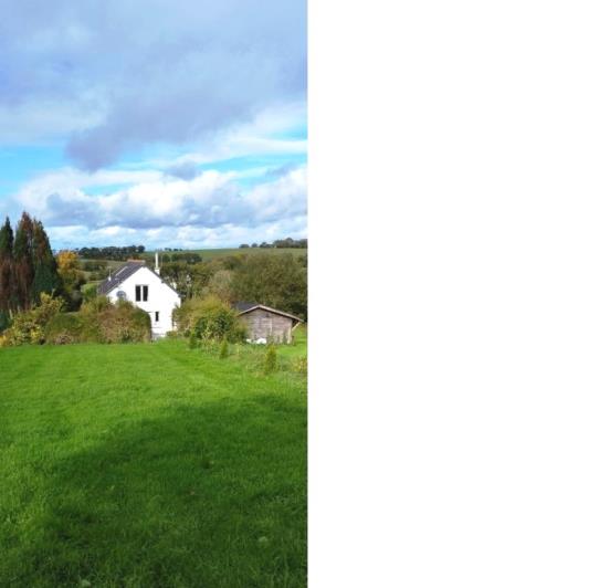 Image No.19-1 Bed House for sale