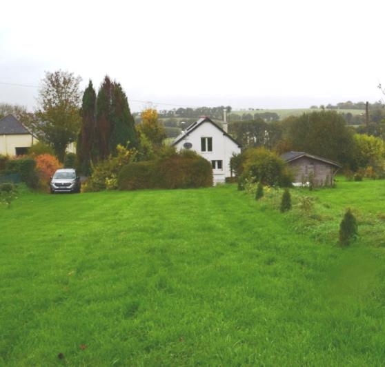 Image No.1-1 Bed House for sale