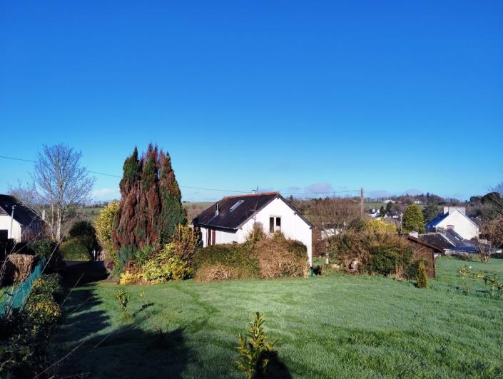 Image No.2-1 Bed House for sale