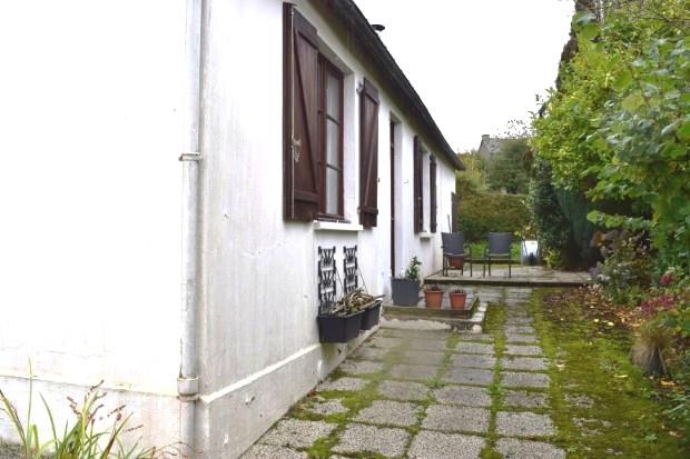 Image No.3-1 Bed House for sale