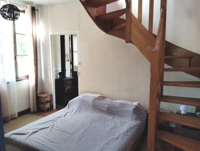 Image No.7-1 Bed House for sale