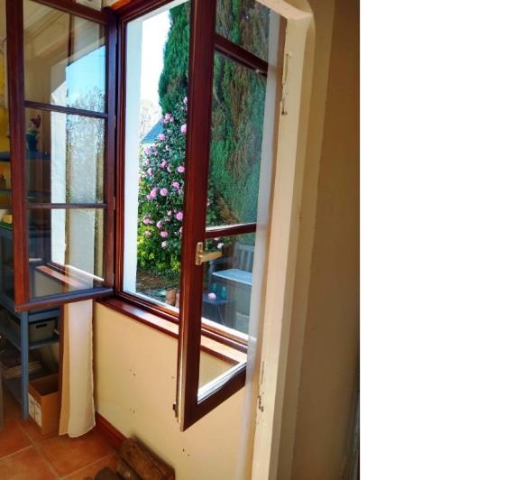 Image No.9-1 Bed House for sale