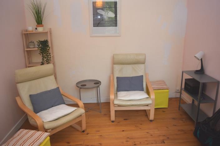 Image No.10-1 Bed House for sale