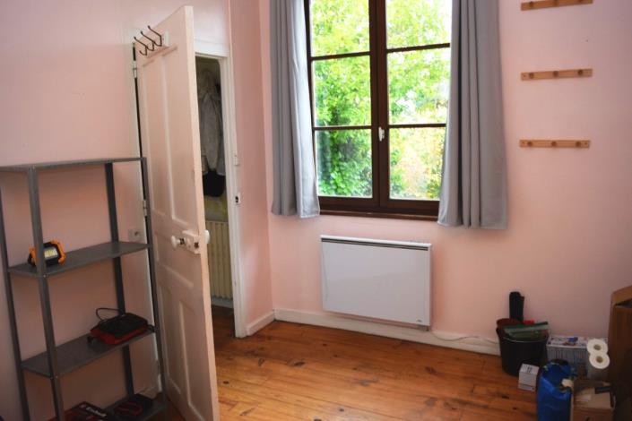 Image No.11-1 Bed House for sale