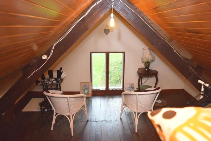 Image No.13-1 Bed House for sale