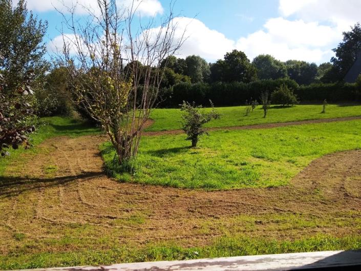 Image No.14-1 Bed House for sale