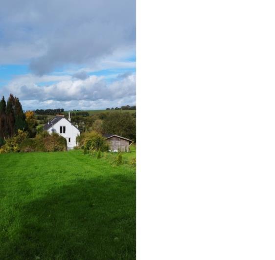 Image No.15-1 Bed House for sale