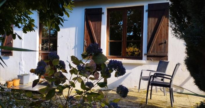 Image No.18-1 Bed House for sale