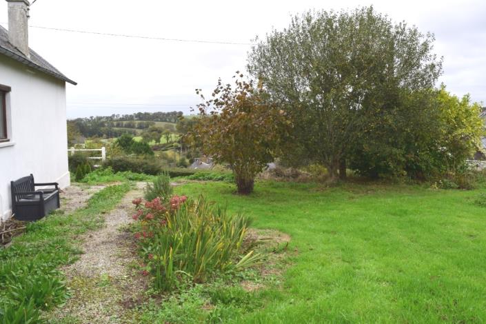 Image No.19-1 Bed House for sale