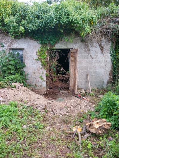 Image No.20-1 Bed House for sale