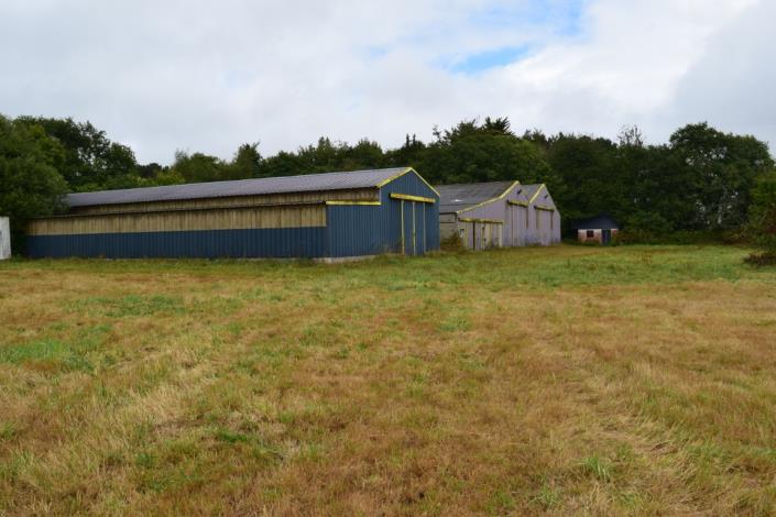 Image No.5-Barn for sale