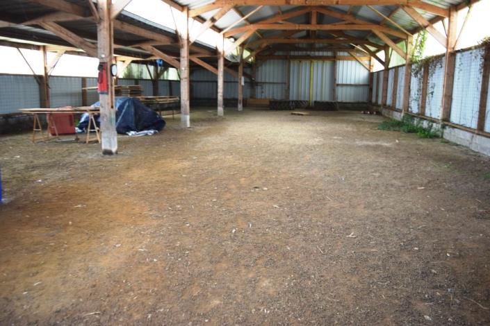 Image No.8-Barn for sale