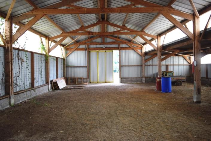 Image No.9-Barn for sale