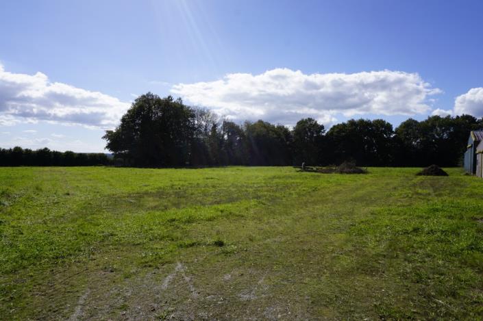 Image No.2-Barn for sale