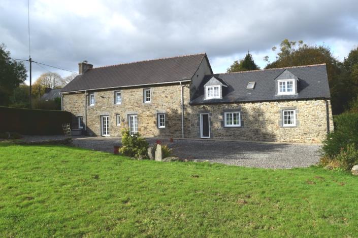 Image No.1-6 Bed House for sale