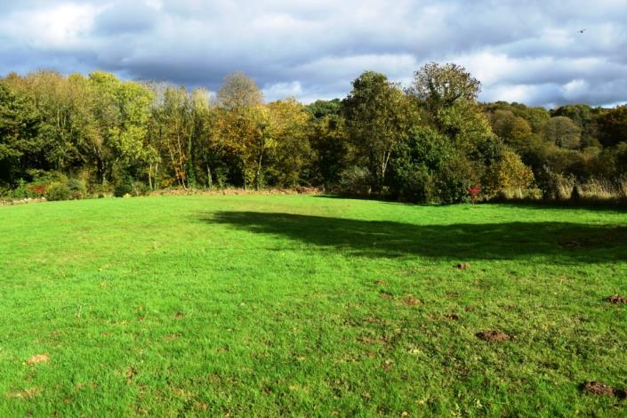 Image No.3-6 Bed House for sale