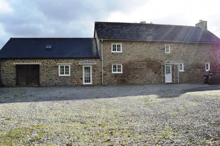 Image No.4-6 Bed House for sale