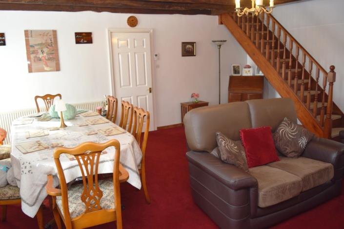 Image No.10-6 Bed House for sale