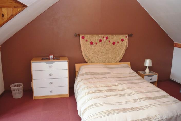 Image No.21-6 Bed House for sale