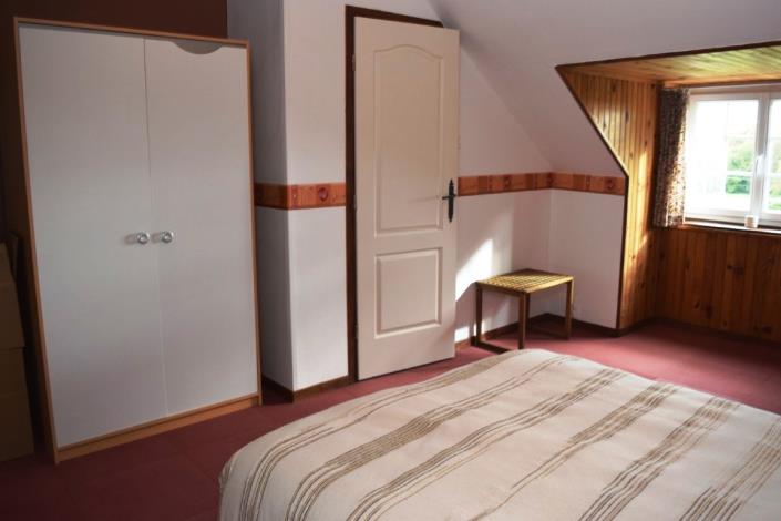 Image No.22-6 Bed House for sale