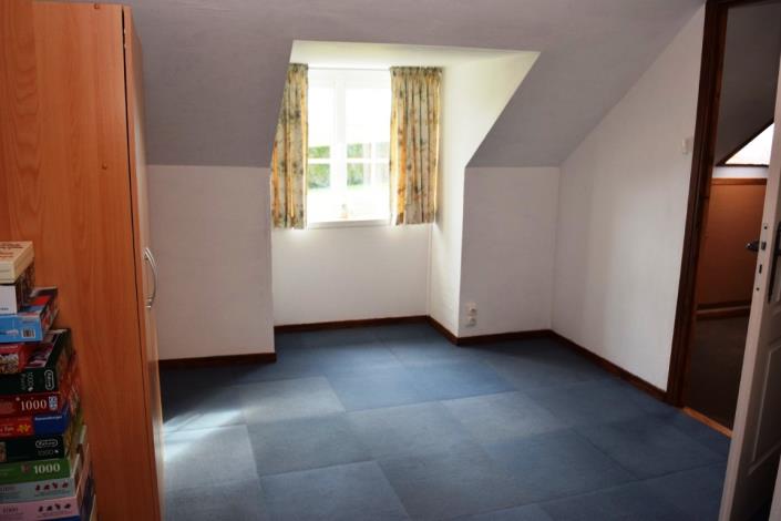 Image No.23-6 Bed House for sale