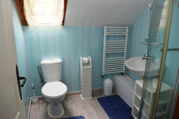 Image No.25-6 Bed House for sale