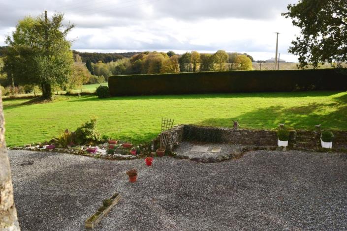 Image No.26-6 Bed House for sale