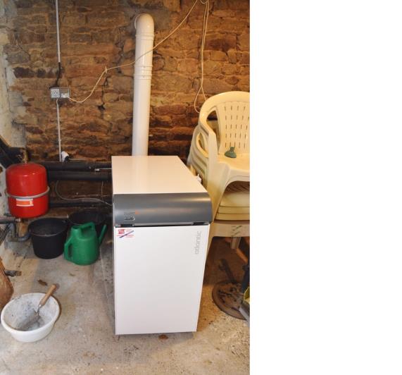 Image No.28-6 Bed House for sale