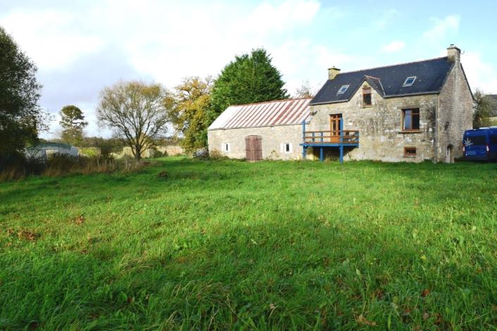 Image No.1-2 Bed House for sale