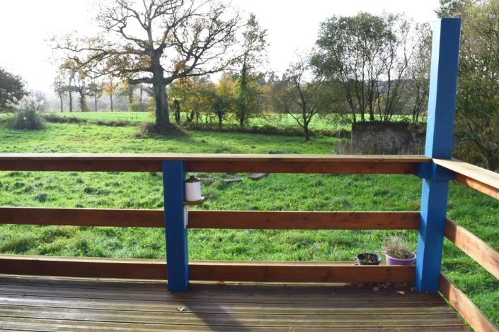 Image No.3-2 Bed House for sale