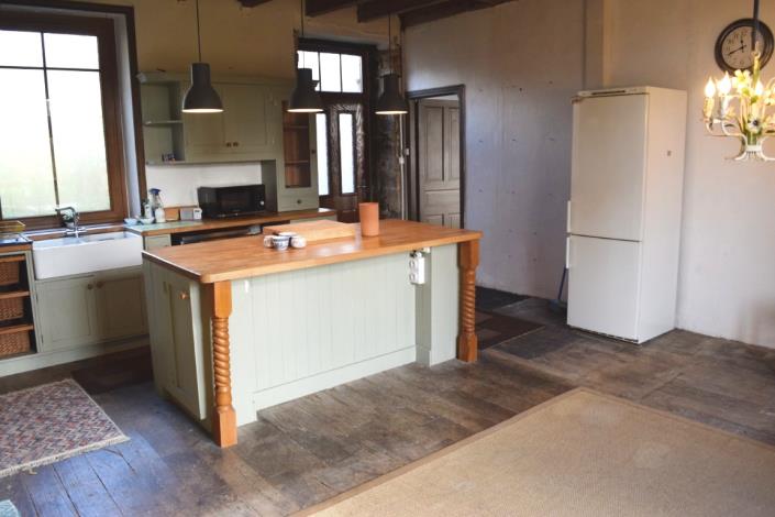 Image No.6-2 Bed House for sale