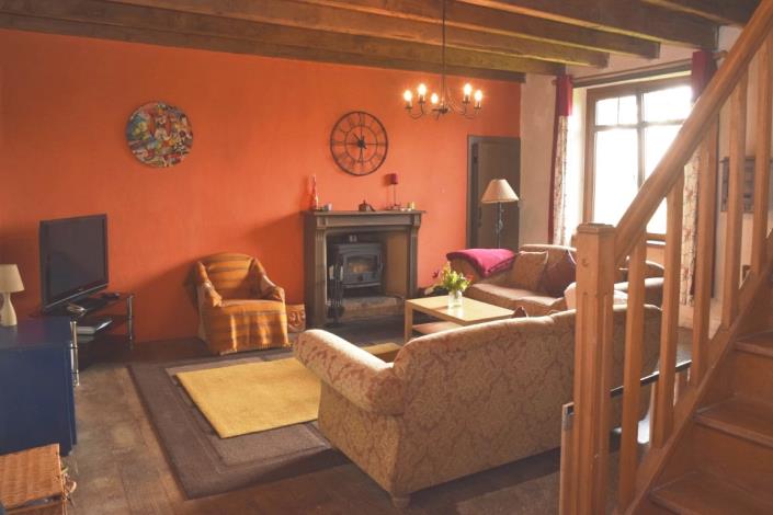 Image No.7-2 Bed House for sale