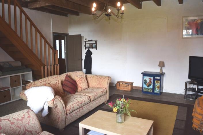 Image No.8-2 Bed House for sale