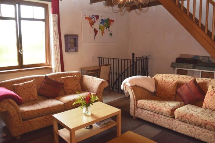 Image No.9-2 Bed House for sale