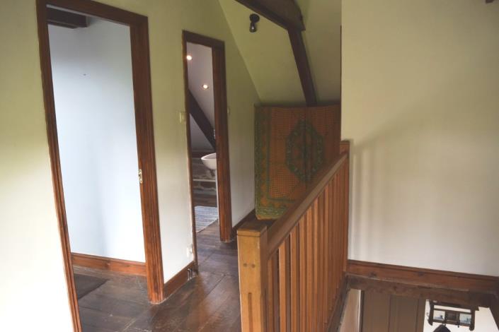 Image No.11-2 Bed House for sale