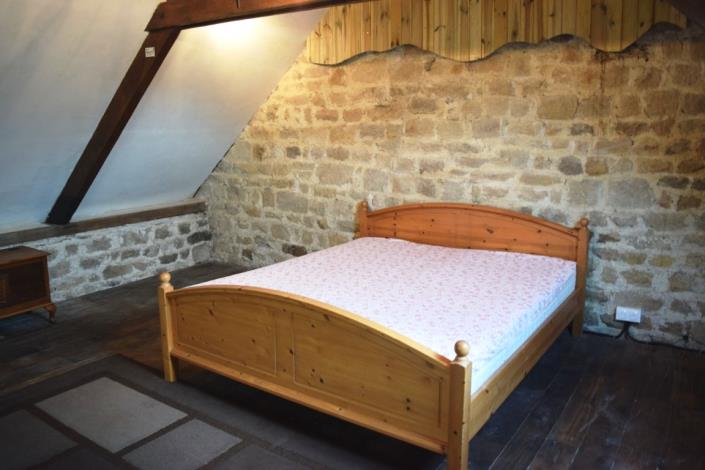 Image No.13-2 Bed House for sale