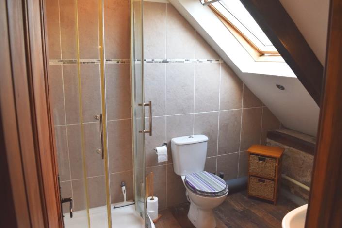 Image No.14-2 Bed House for sale