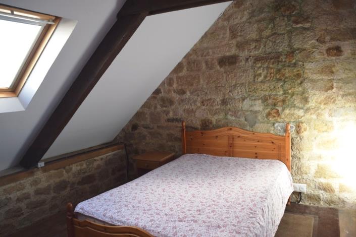 Image No.15-2 Bed House for sale