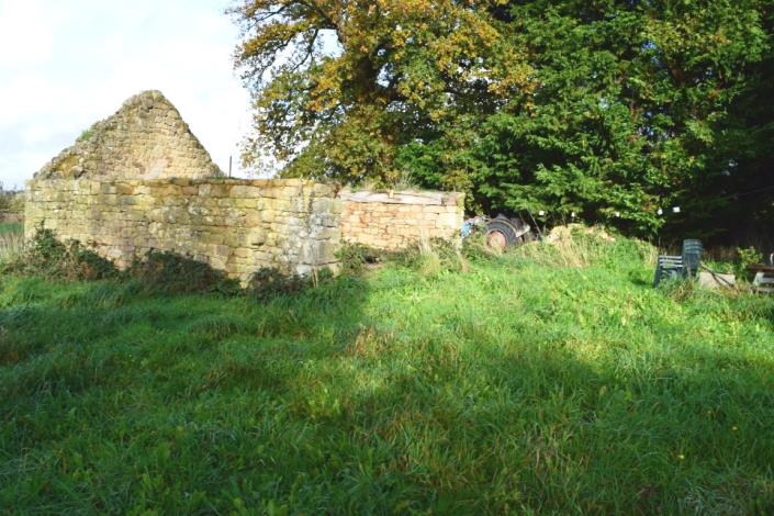 Image No.18-2 Bed House for sale