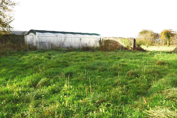 Image No.19-2 Bed House for sale