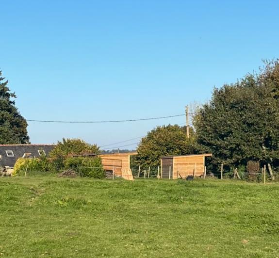 Image No.34-5 Bed House for sale