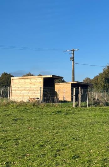 Image No.33-5 Bed House for sale