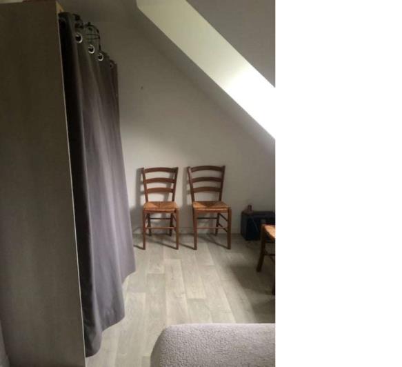 Image No.17-5 Bed House for sale