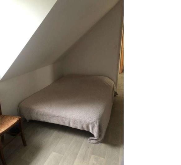 Image No.18-5 Bed House for sale