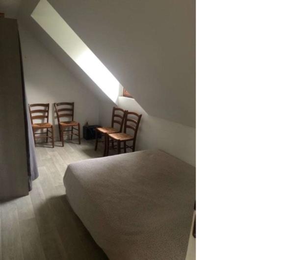 Image No.16-5 Bed House for sale