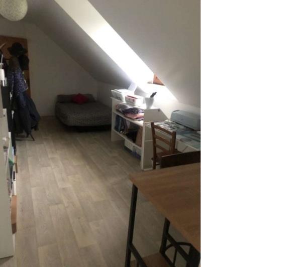 Image No.19-5 Bed House for sale