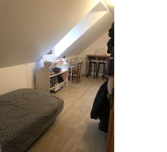 Image No.20-5 Bed House for sale