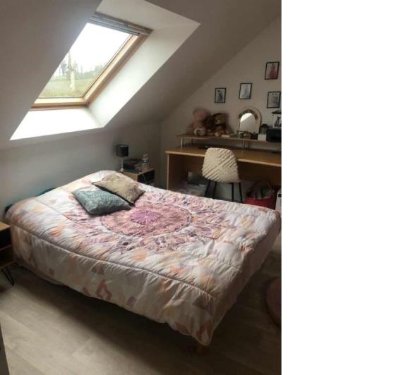 Image No.15-5 Bed House for sale